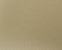 купить A.S.Creation Hadi Teherani 117434