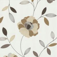 купить P+S International Poison 40009-20