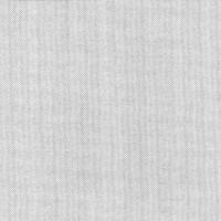 купить P+S International Profiwall 13024-14