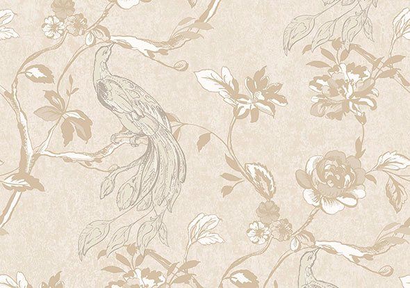 купить Grandeco Heritage Opulence HO-03-02-5