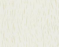 купить A.S.Creation San Francisco 9495-61