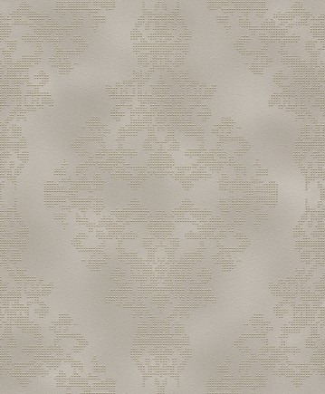 купить Rasch Diamond Dust 450422