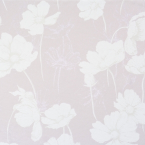 купить BN International Nordic Light 47474