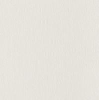 купить Rasch Amelie 573336 купить Rasch Amelie 573336