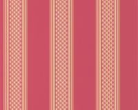 купить A.S.Creation Hermitage 8 889164