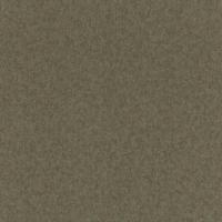 купить Erismann Delia 5813-49