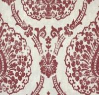 купить Marburg Scandinavian Vintage 51655