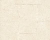 купить A.S.Creation Secret Garden 33608-4 купить A.S.Creation Secret Garden 33608-4