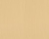 купить A.S.Creation Swing Line 934867