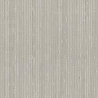 купить P+S International Memphis 18134-50