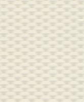 купить Rasch Bond Street 2015 726459