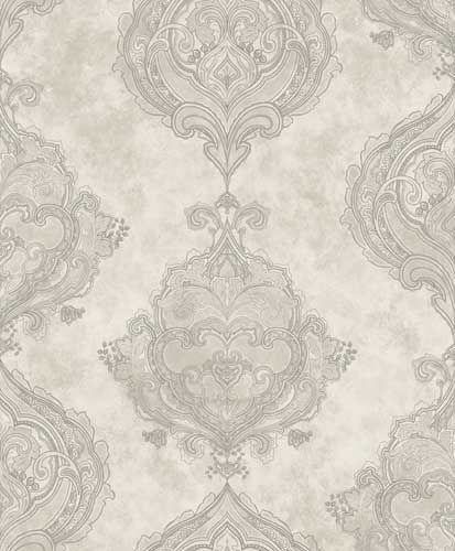 купить Grandeco Persian Chic 2204