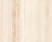 купить A.S.Creation Free Nature 34450-3 купить A.S.Creation Free Nature 34450-3