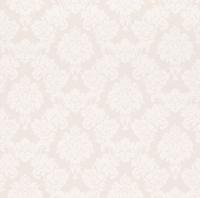 купить Rasch Sophie Charlotte 440508