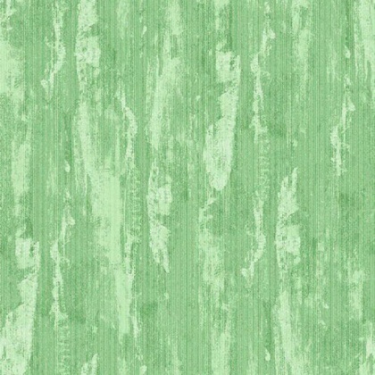 купить Paravox Grafia GR4011