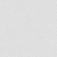 купить Marburg Patent Decor 9845