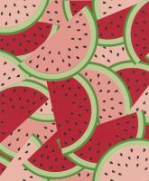 купить Rasch Kids & Teens 3 813814