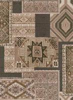 купить Erismann Orient 5111-11