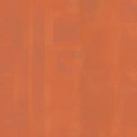 купить Marburg Icon 51105