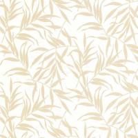 купить P+S International Lacantara 4 13703-50 купить P+S International Lacantara 4 13703-50