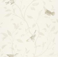 купить Rasch Tendresse 798906 купить Rasch Tendresse 798906