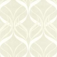 купить P+S International Orpheo 2014 13086-10