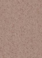 купить Erismann BasiXs 6493-11