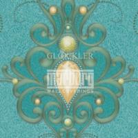 купить Marburg Gloockler Deux 54805