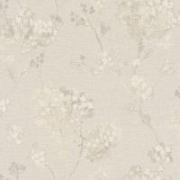 купить Rasch Florentine 449259