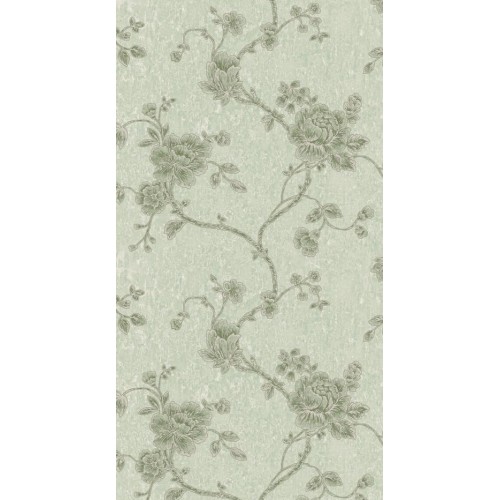 купить Paravox Fabbo FA 1757