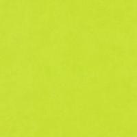 купить Erismann Funpark 7339-07