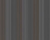 купить A.S.Creation Flock 3 256225