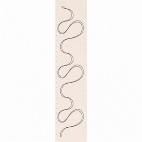 купить Marburg Colani Visions 53378