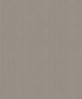 купить Rasch Naturalia 457346