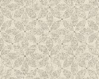 купить A.S.Creation Ethnic Origin 371765