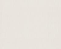 купить A.S.Creation Brigitte 3 857385