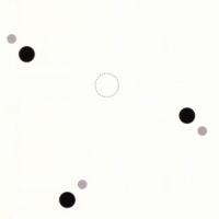 купить Marburg Suprofil 2014 52892