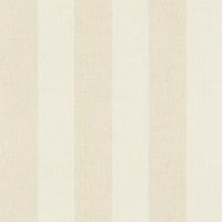 купить Rasch Poetry 424102