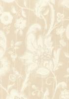 купить Marburg Crush Gala 61842 купить Marburg Crush Gala 61842