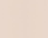 купить A.S.Creation Squared 871060