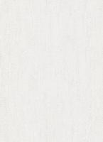 купить Erismann City Colours 6973-01