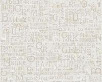 купить A.S.Creation Djooz 956721