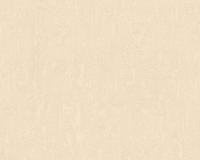 купить A.S.Creation Chateau 5 34502-5