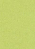 купить Erismann Prime Time 6423-07