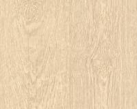 купить A.S.Creation Decora Natur 4 664839