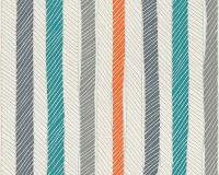 купить A.S.Creation Schoner Wohnen 6 943773