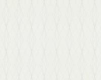 купить A.S.Creation Emotion Graphic 36879-9