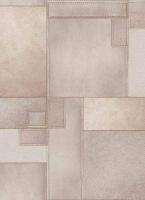 купить Erismann Loft No. 2 5242-02