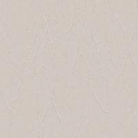 купить Marburg Crush Lounge 61885