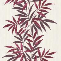 купить P+S International Sinfonia 2 02386-00